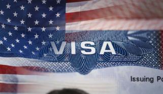 امریکا کا سخت فیصلہ: ’مخالف قوتوں کے حامیوں‘ پر ویزا پابندیاں عائد، 26 افراد متاثر