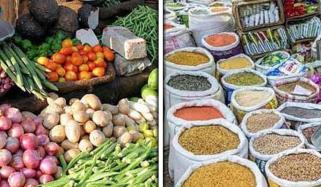 پیٹرولیم مصنوعات کی قیمتوں میں کمی کے اثرات، مہنگائی میں 0.69 فیصد کمی