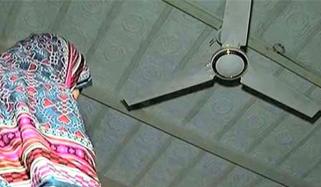 غیر اعلانی. لوڈشیڈنگ جاری، شارٹ فال 4 ہزار میگا واٹ ہو گیا