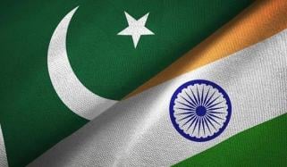 بھارتی میڈیا کا مئی 2025ء کی جنگ کے بعد پاک بھارت بیک چینل سفارتکاری کا دعویٰ