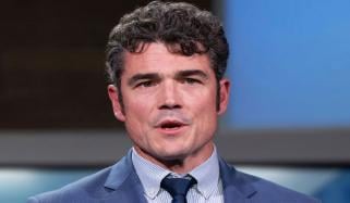 امریکا واقعی اسرائیل کیلئے اپنی فوجی امداد محدود کرتا ہے یا نہیں، اصل امتحان یہ ہوگا، جو کینٹ 