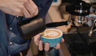 معتدل مقدار میں کافی پینا ذہنی صحت کیلئے مفید ہے، تحقیق