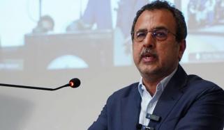 جب ایندھن ہی نہیں ہوگا تو بجلی کہاں سے لاؤں گا؟ اویس لغاری