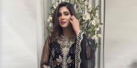 فضا علی کی عمر کیا ہے؟ ان کا حق مہر کتنا ہے؟