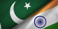 بھارتی میڈیا کا پاک بھارت بیک چینل سفارتکاری کا دعویٰ