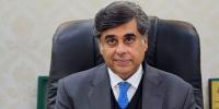 گوہر اعجاز 46 ہزار میگاواٹ پیداواری صلاحیت کے باوجود لوڈشیڈنگ پر حیران 