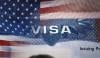 امریکا کا سخت فیصلہ: ’مخالف قوتوں کے حامیوں‘ پر ویزا پابندیاں عائد، 26 افراد متاثر