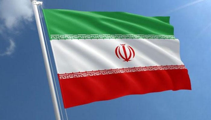 ایران اور امریکا کے درمیان اہم اختلافات باقی ہیں، ایرانی عہدیدار