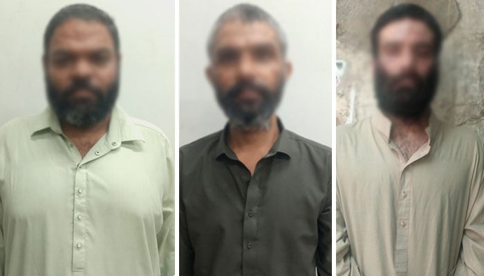 ---جنگ فوٹوز