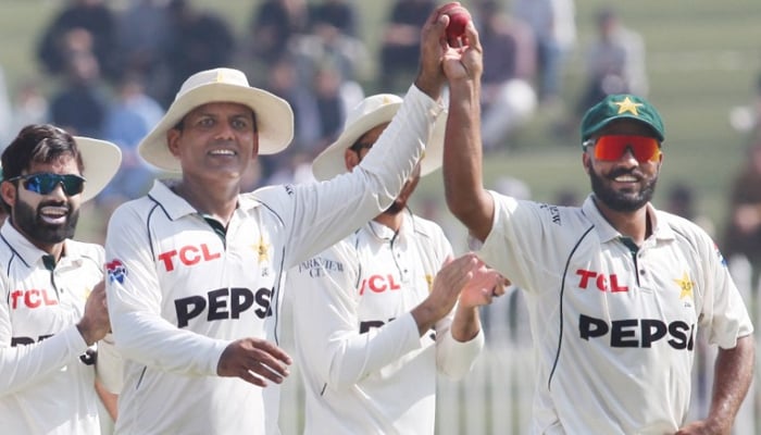 —فائل فوٹو