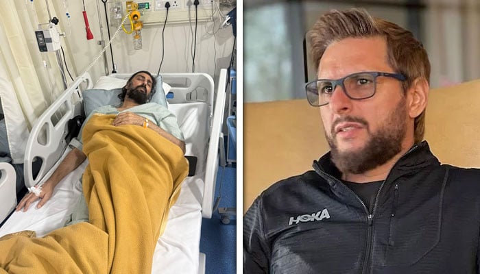 تصویر بشکریہ سوشل میڈیا