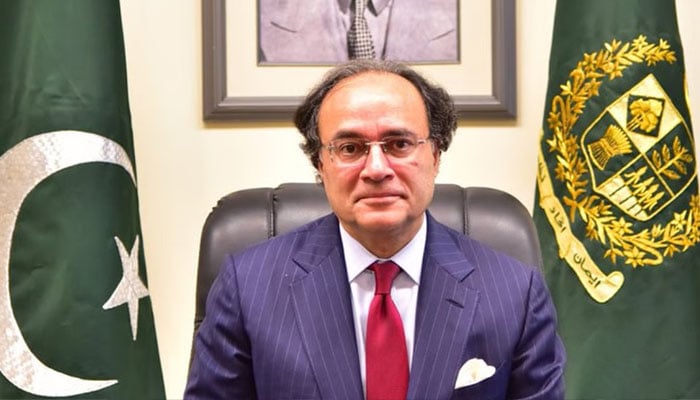 ---فائل فوٹو