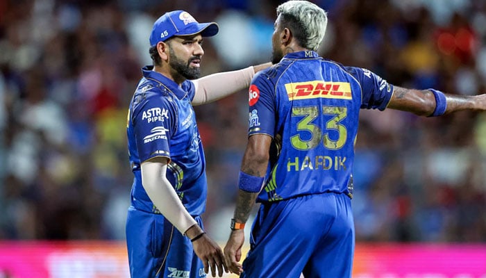 ---فوٹو بشکریہ بین الاقوامی میڈیا