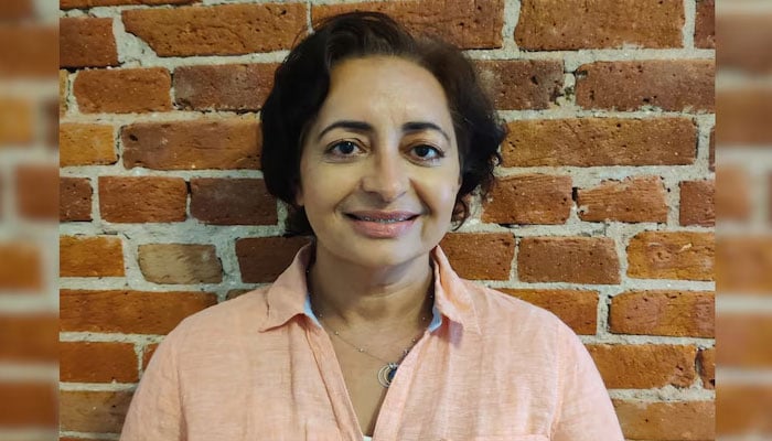 ---فوٹو بشکریہ بھارتی میڈیا