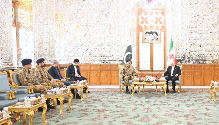 تصویر بشکریہ آئی ایس پی آر