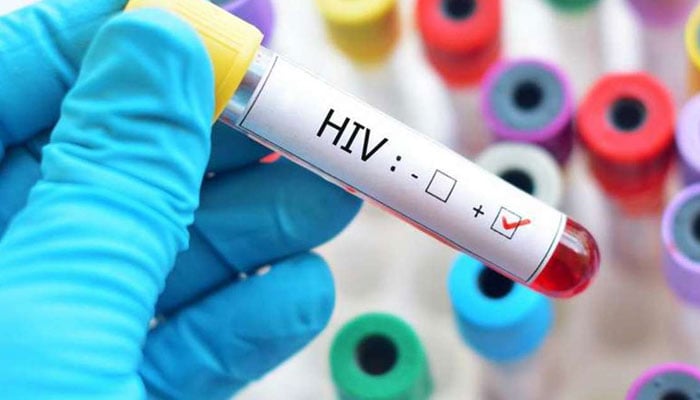 ---فائل فوٹو