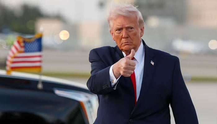 ---فائل فوٹو