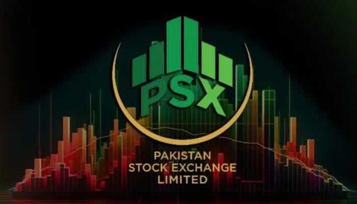 —فائل فوٹو