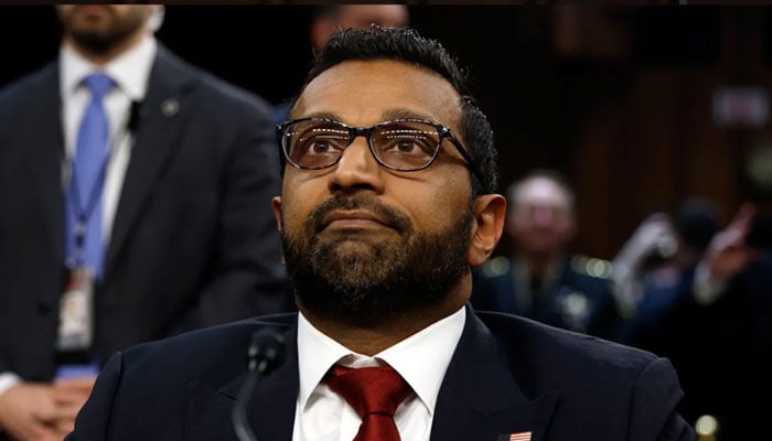 ---فائل فوٹو