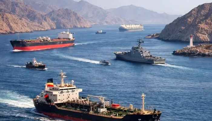 ---فائل فوٹو