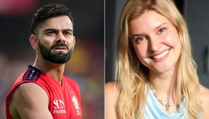 ---فائل فوٹوز