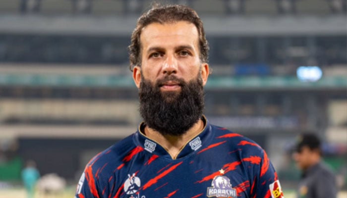 ---فائل فوٹو