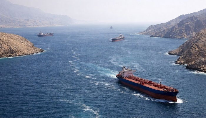 — فائل فوٹو