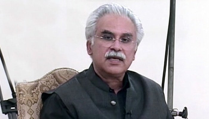 ---فائل فوٹو