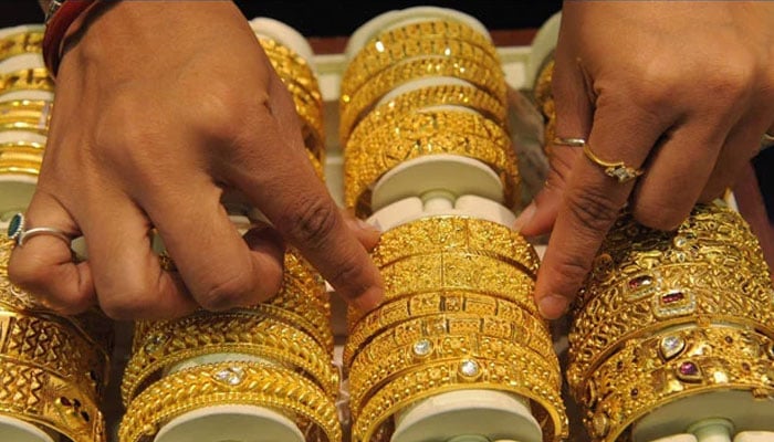 — فائل فوٹو