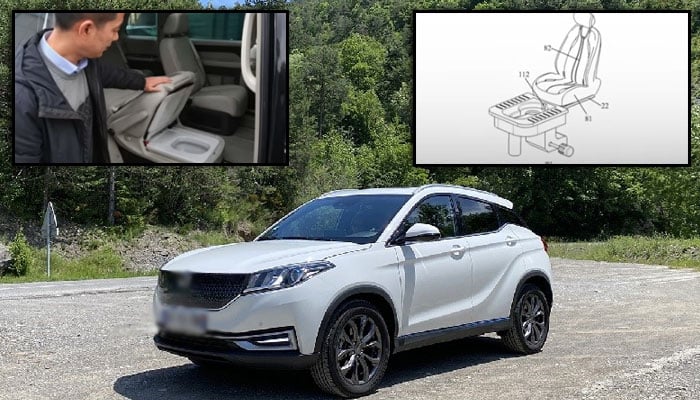 کولاج فوٹو: اسکرین گریب