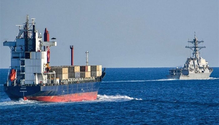 فوٹو: ایرانی میڈیا