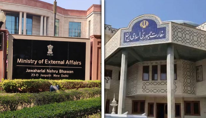 کولاج فوٹو: فائل