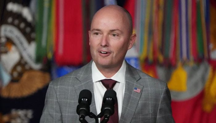 Justice Hagen has denied any wrongdoing stating she had no relationship of any kind with the attorney