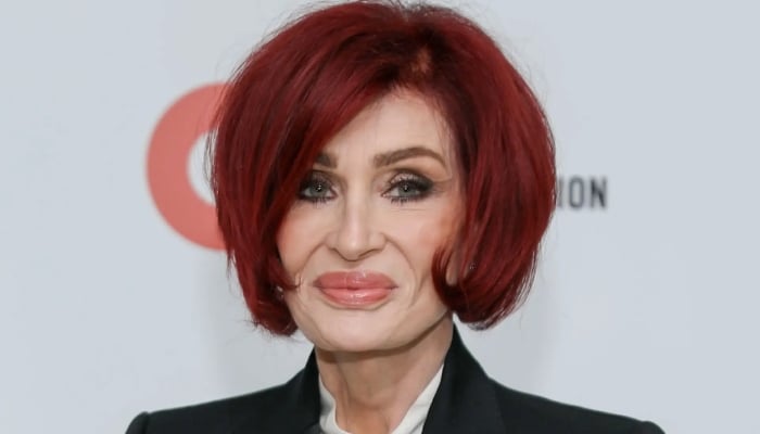 Sharon Osbourne hit with major setback after Kelly Osbourne split