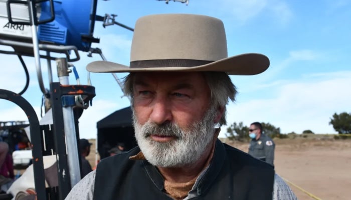 Alec Baldwin faces new trial over Rust shooting after manslaughter case dismissal