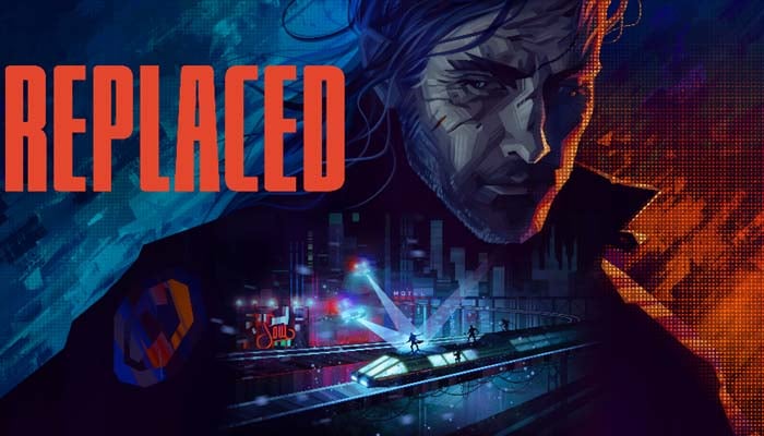 New Xbox Game Pass game Replaced stands out with strong debut