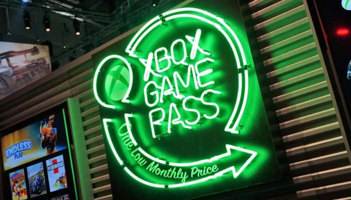 New Xbox Game Pass game Replaced stands out with strong debut