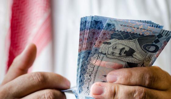 سعودیہ: انسداد منی لانڈرنگ کے قانون کے چند آرٹیکلز میں ترمیم کی منظوری