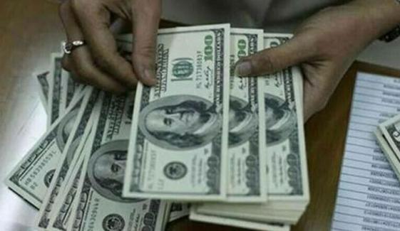 پاکستان نے یو اے ای کو  2 ارب ڈالر کی ادائیگی کردی