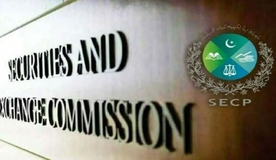 پاکستان میں غیرملکی سرمایہ کاروں کی کمپنی رجسٹریشن میں اضافہ