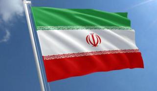 ایران اور امریکا کے درمیان اہم اختلافات باقی ہیں، ایرانی عہدیدار