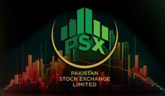 پاکستان اسٹاک ایکسچینج: کاروباری ہفتے میں مثبت رجحان رہا، 6747 پوائنٹس کا اضافہ