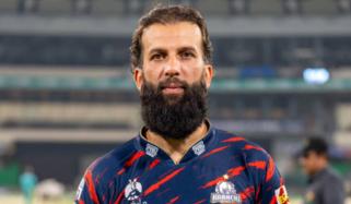 معین علی نے آئی پی ایل چھوڑ کر پی ایس ایل کو کیوں ترجیح دی؟ اہم وجہ سامنے آ گئی