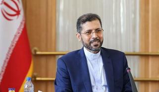 ایران مذاکرات کے اگلے مرحلے کیلئے اب تک رضامند نہیں ہے، ایرانی خبر ایجنسی کا دعویٰ