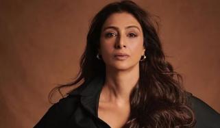 تبو نے 10 کروڑ مالیت کا فلیٹ خرید لیا