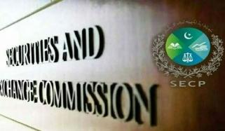 پاکستان میں غیرملکی سرمایہ کاروں کی کمپنی رجسٹریشن میں اضافہ