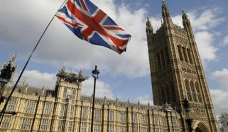 برطانوی پارلیمنٹ میں اسرائیل کیخلاف ہنگامی تحریک پیش، 75 ارکان کی حمایت