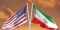 ’امریکا ایران سے یورینیم معاہدے پر غور کررہا ہے‘