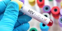 اسلام آباد میں HIV کے کیسز میں خطرناک اضافہ