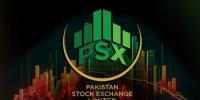 پاکستان اسٹاک ایکسچینج: کاروباری ہفتے میں مثبت رجحان رہا، 6747 پوائنٹس کا اضافہ